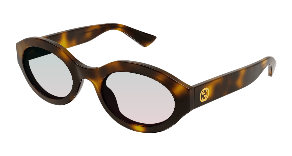 Gucci GG1579S-002 Gucci GG1579S-002