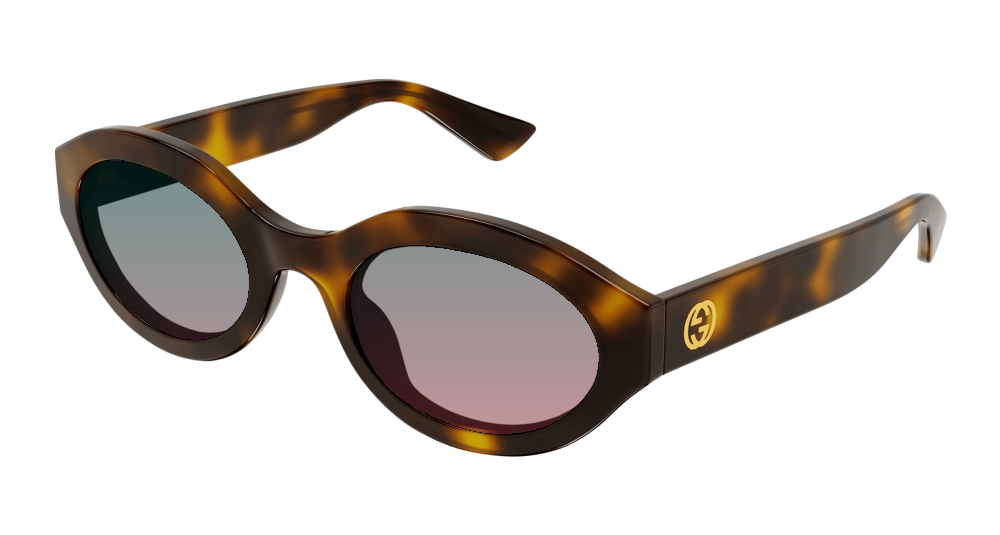 Gucci GG1579S-002 Gucci GG1579S-002