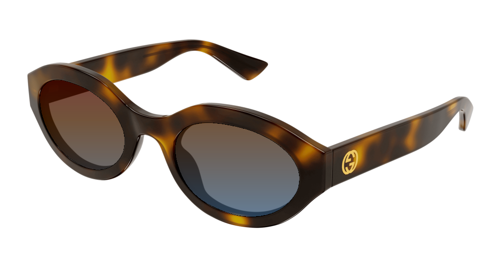 Gucci GG1579S-002 Gucci GG1579S-002