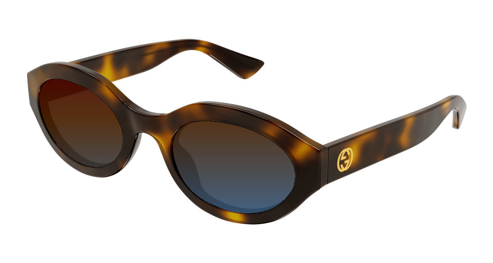 Gucci GG1579S-002 Gucci GG1579S-002