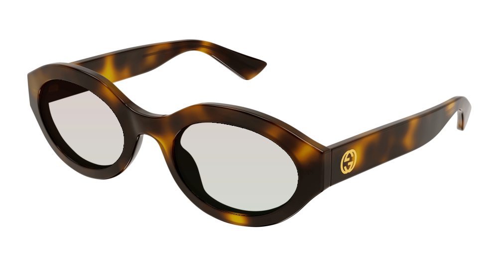 Gucci GG1579S-002 Gucci GG1579S-002