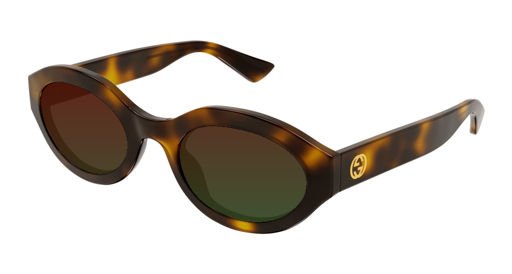 Gucci GG1579S-002 Gucci GG1579S-002