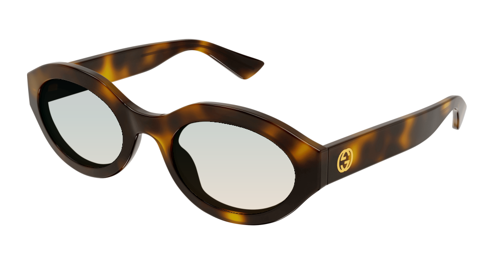 Gucci GG1579S-002 Gucci GG1579S-002