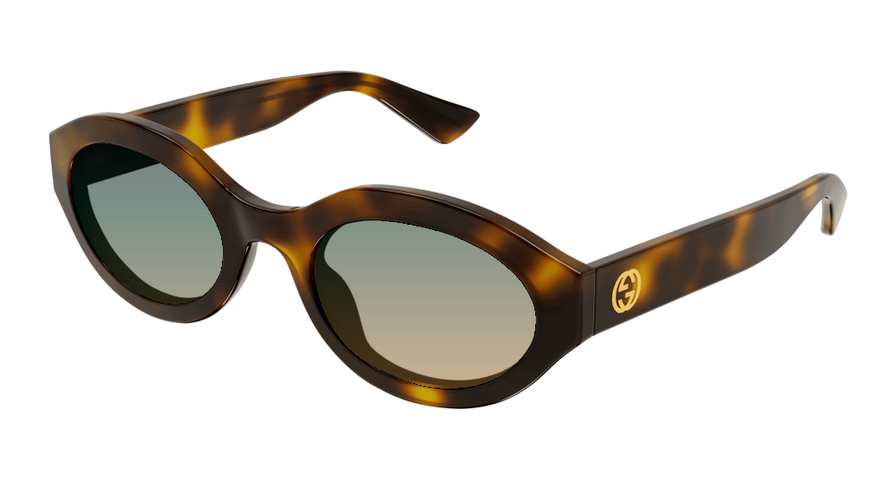 Gucci GG1579S-002 Gucci GG1579S-002