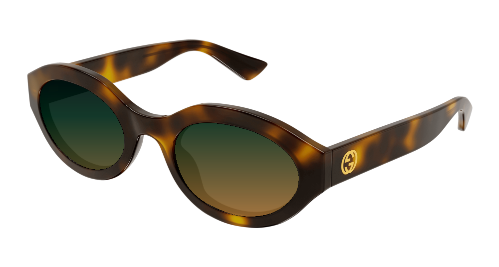 Gucci GG1579S-002 Gucci GG1579S-002