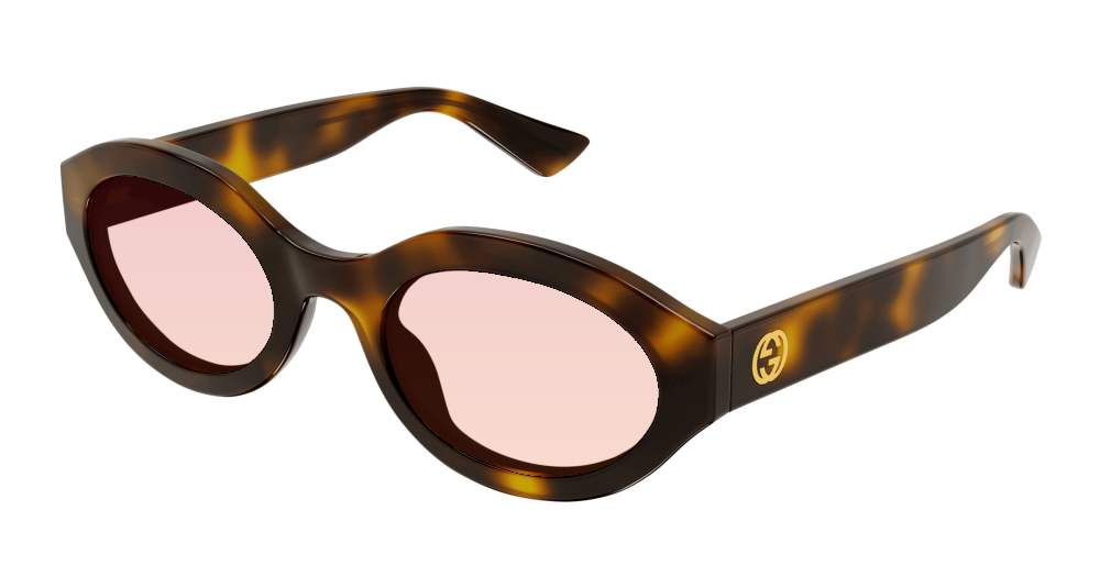 Gucci GG1579S-002 Gucci GG1579S-002