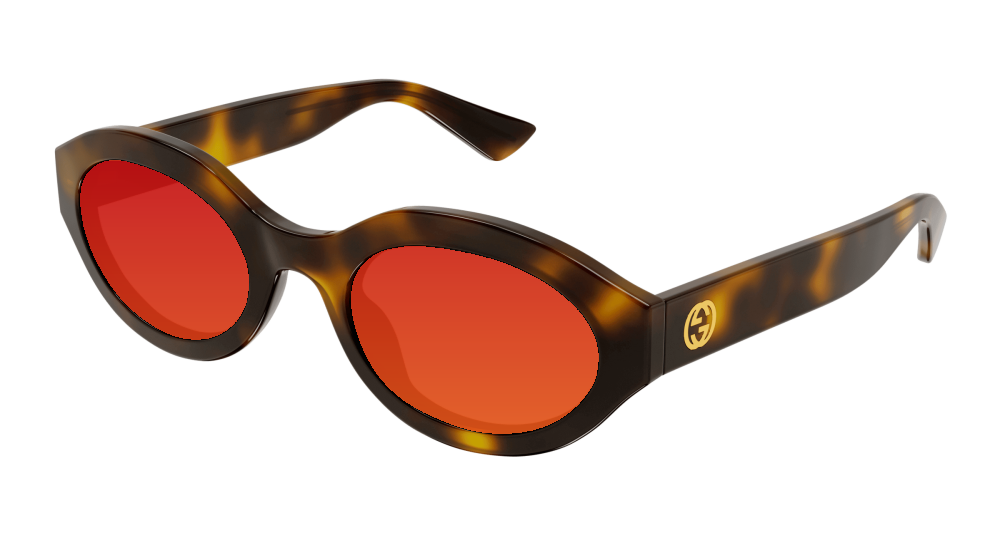 Gucci GG1579S-002 Gucci GG1579S-002