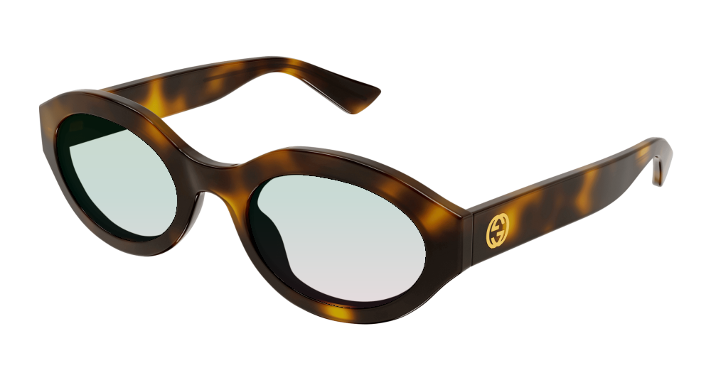 Gucci GG1579S-002 Gucci GG1579S-002