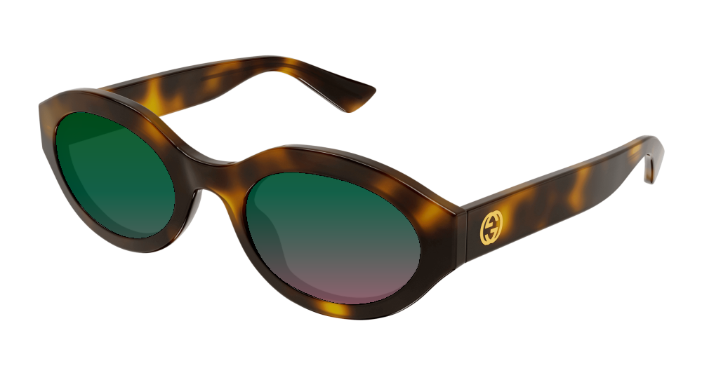 Gucci GG1579S-002 Gucci GG1579S-002