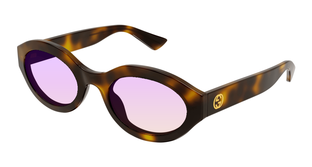 Gucci GG1579S-002 Gucci GG1579S-002