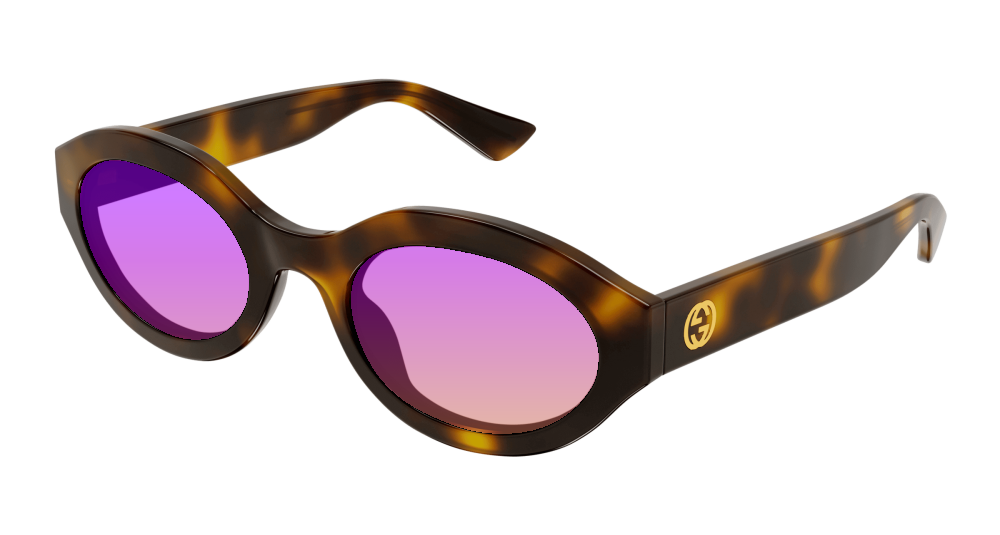 Gucci GG1579S-002 Gucci GG1579S-002