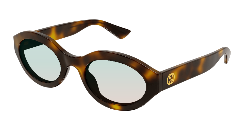 Gucci GG1579S-002 Gucci GG1579S-002