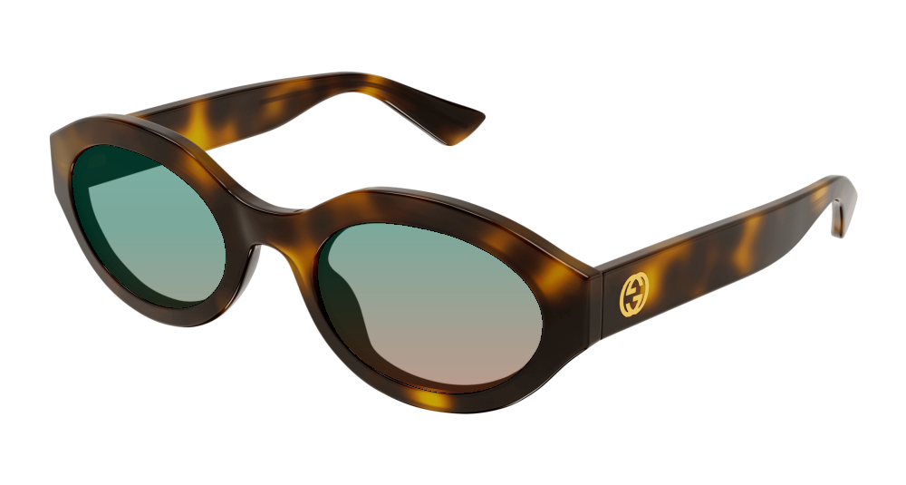 Gucci GG1579S-002 Gucci GG1579S-002