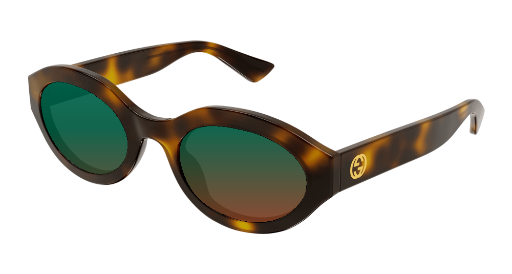 Gucci GG1579S-002 Gucci GG1579S-002