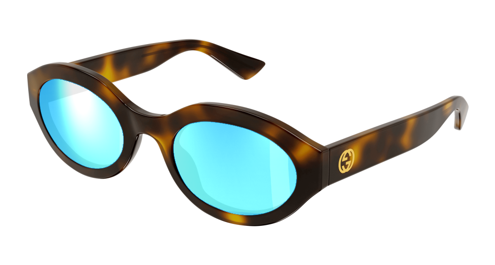 Gucci GG1579S-002 Gucci GG1579S-002