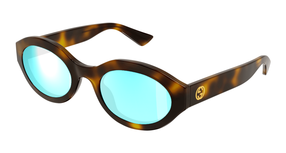 Gucci GG1579S-002 Gucci GG1579S-002