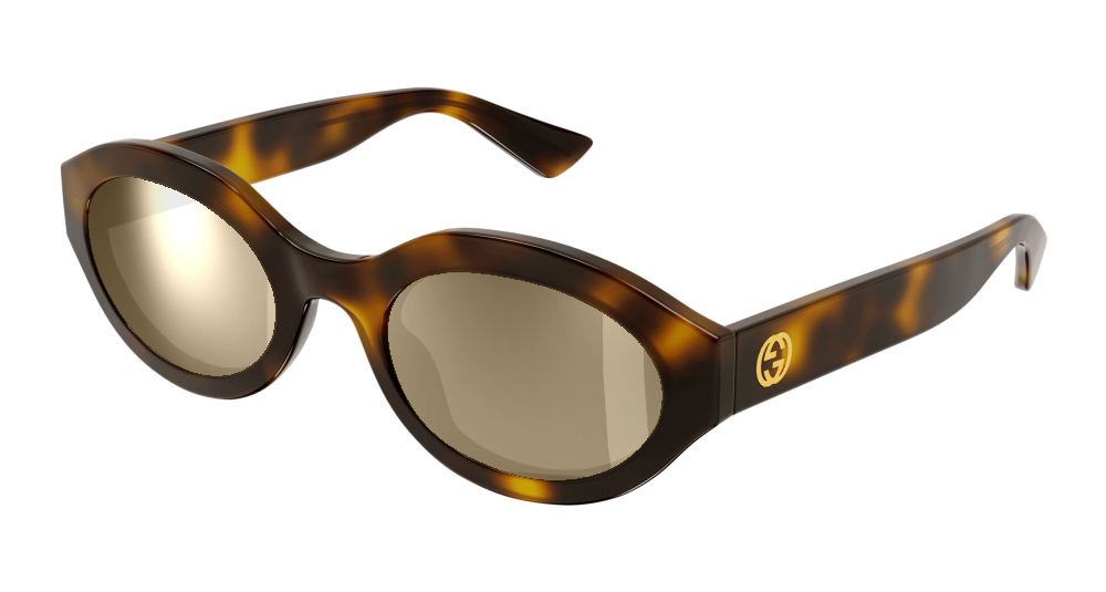 Gucci GG1579S-002 Gucci GG1579S-002