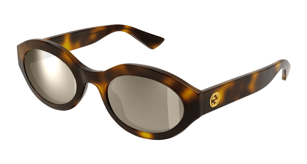 Gucci GG1579S-002 Gucci GG1579S-002