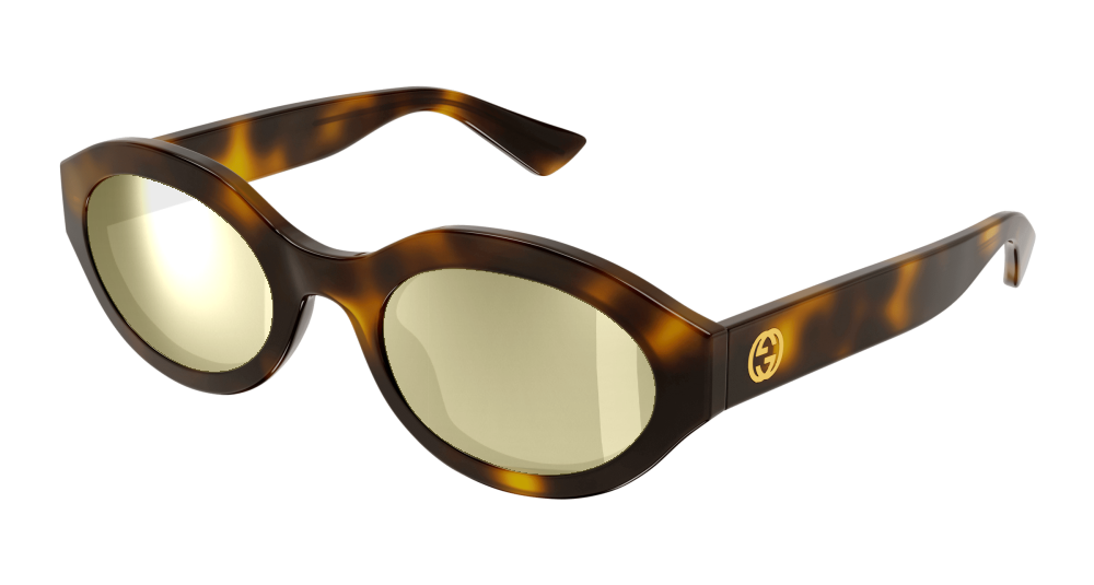 Gucci GG1579S-002 Gucci GG1579S-002