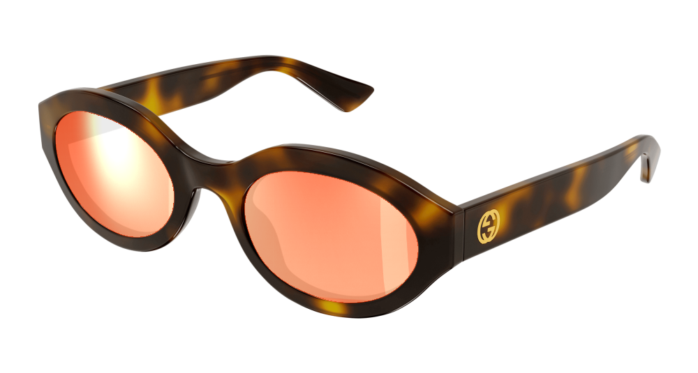 Gucci GG1579S-002 Gucci GG1579S-002