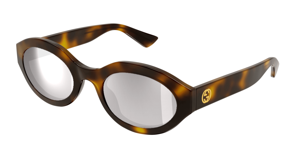 Gucci GG1579S-002 Gucci GG1579S-002