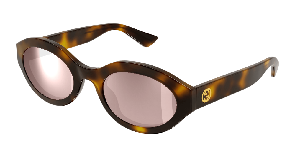 Gucci GG1579S-002 Gucci GG1579S-002