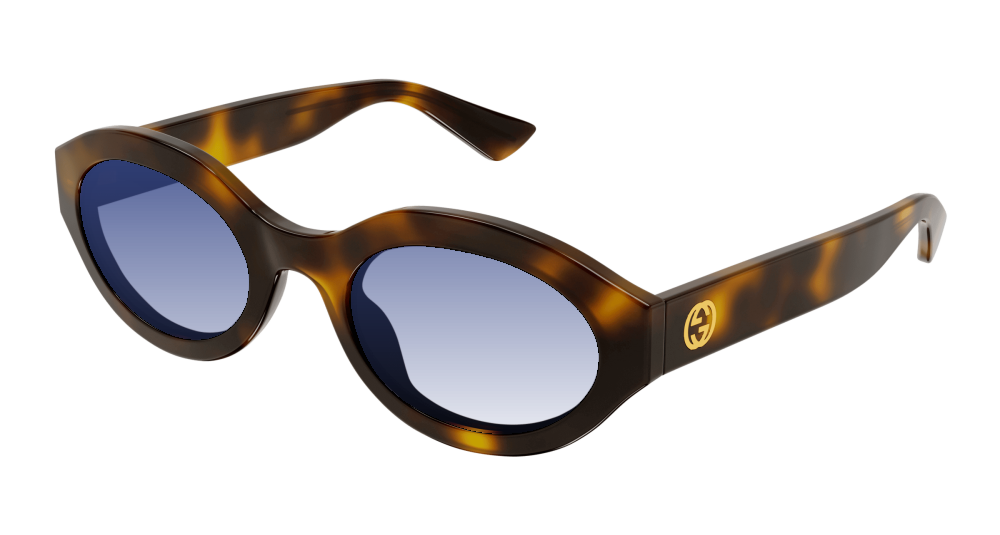 Gucci GG1579S-002 Gucci GG1579S-002