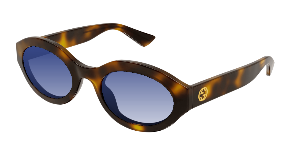 Gucci GG1579S-002 Gucci GG1579S-002