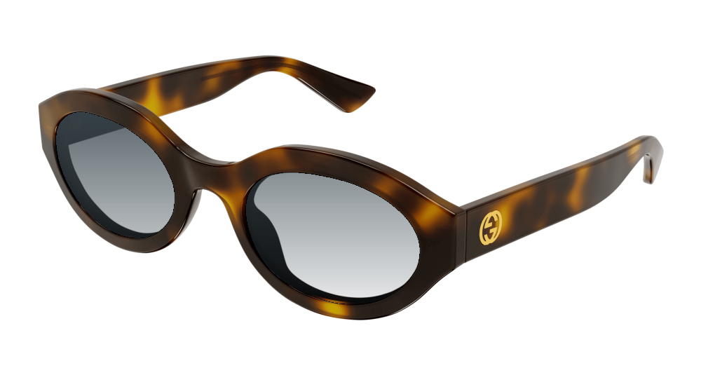 Gucci GG1579S-002 Gucci GG1579S-002