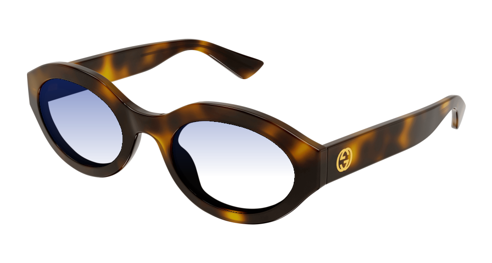 Gucci GG1579S-002 Gucci GG1579S-002