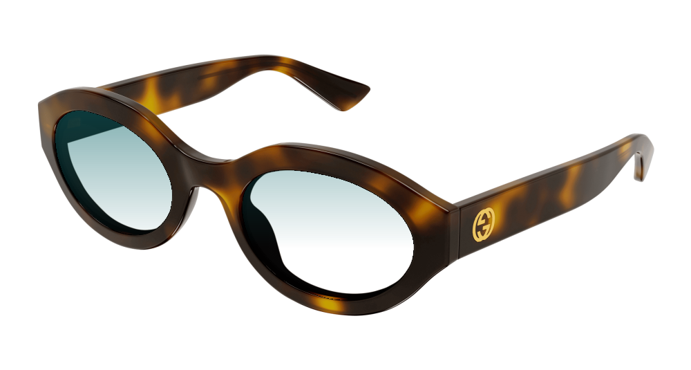 Gucci GG1579S-002 Gucci GG1579S-002