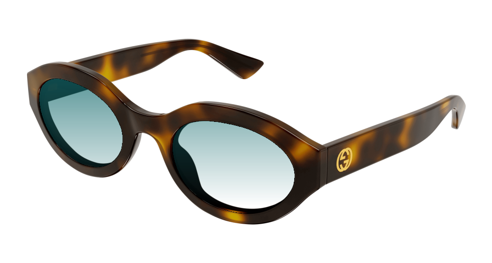 Gucci GG1579S-002 Gucci GG1579S-002