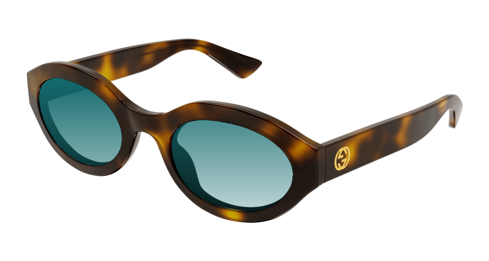 Gucci GG1579S-002 Gucci GG1579S-002