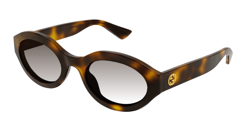 Gucci GG1579S-002 Gucci GG1579S-002