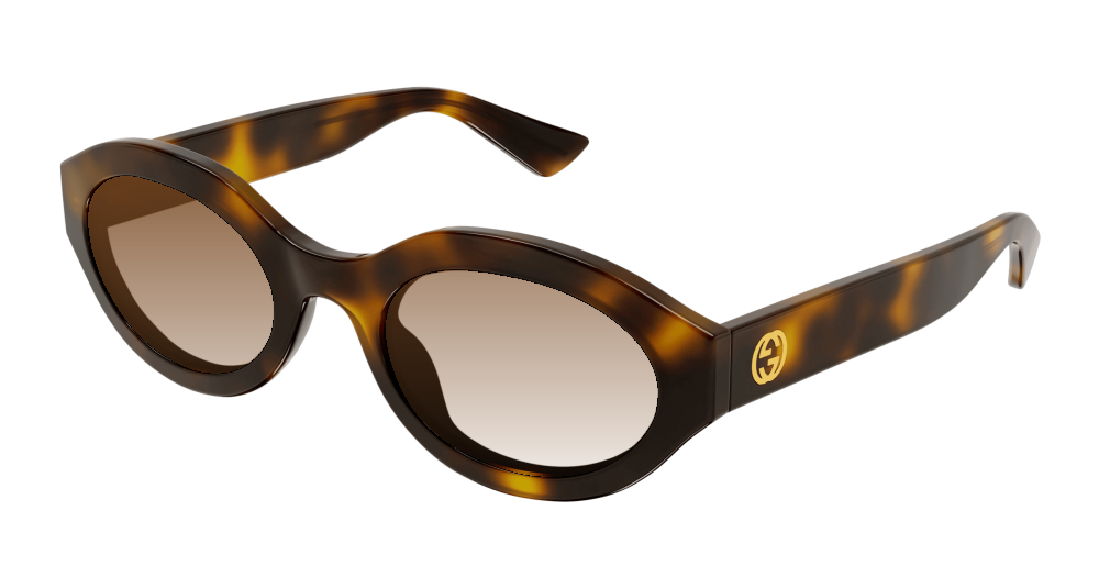 Gucci GG1579S-002 Gucci GG1579S-002