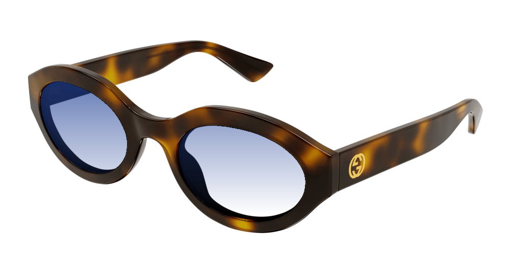 Gucci GG1579S-002 Gucci GG1579S-002