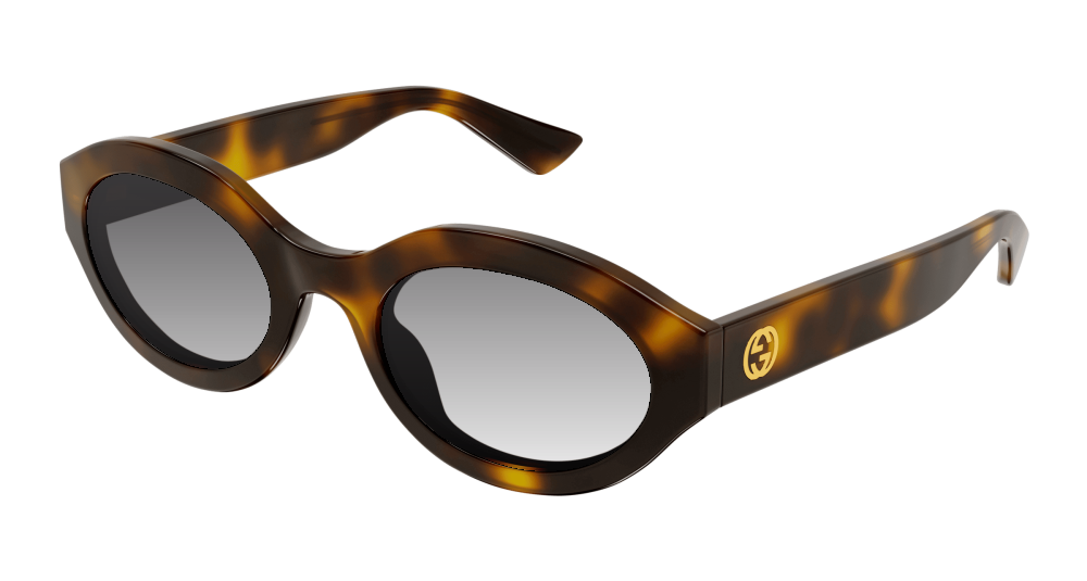 Gucci GG1579S-002 Gucci GG1579S-002