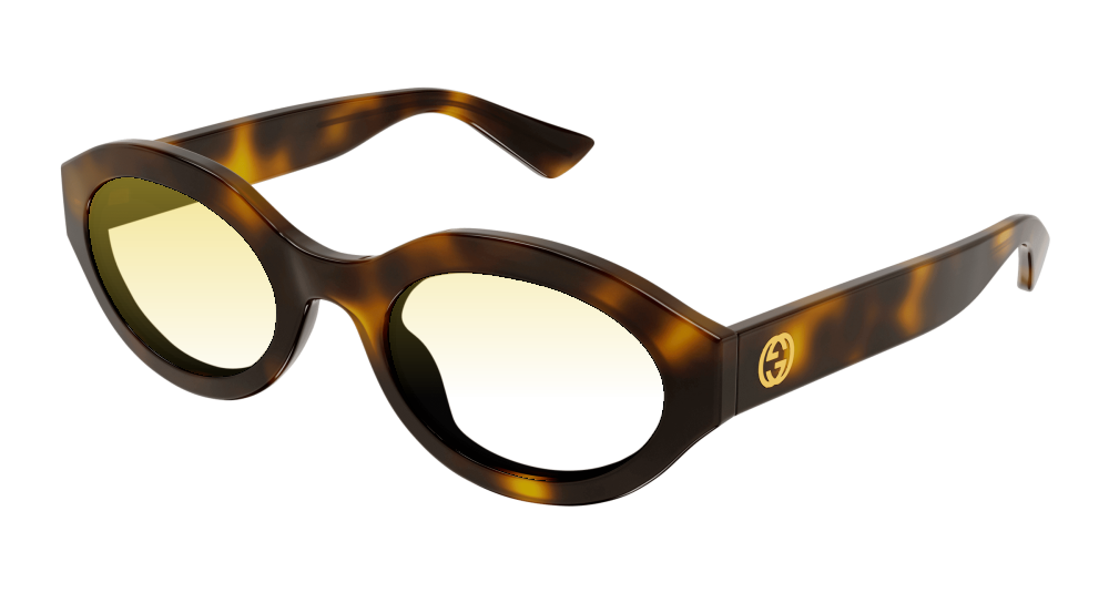 Gucci GG1579S-002 Gucci GG1579S-002