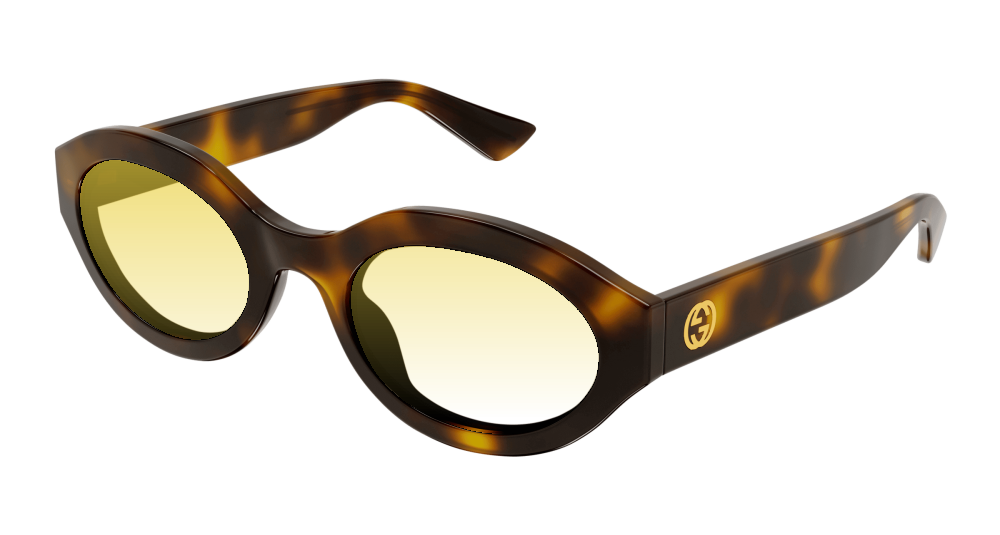 Gucci GG1579S-002 Gucci GG1579S-002