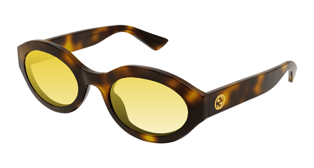 Gucci GG1579S-002 Gucci GG1579S-002