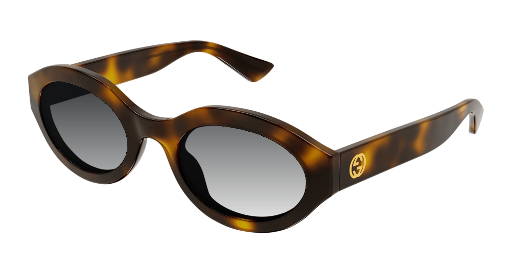 Gucci GG1579S-002 Gucci GG1579S-002