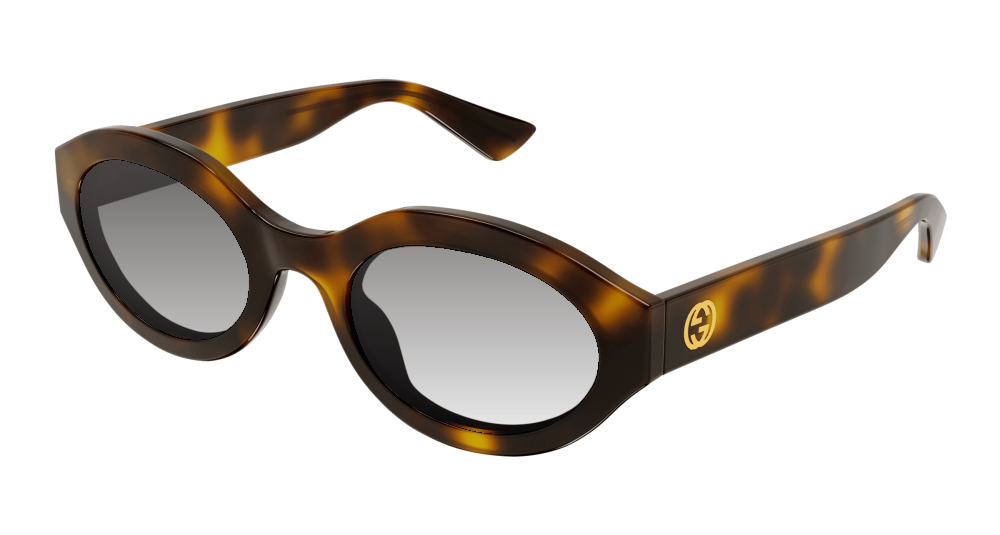 Gucci GG1579S-002 Gucci GG1579S-002