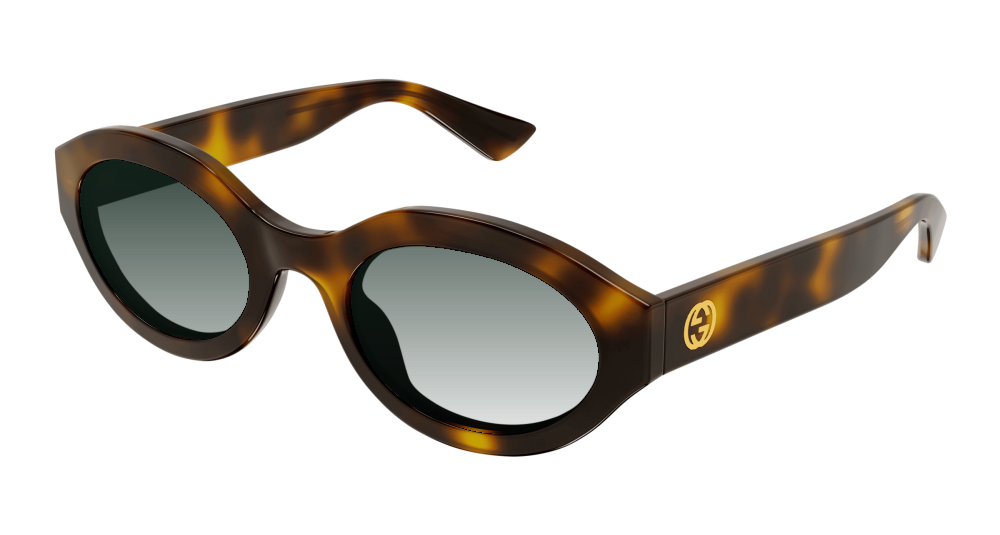 Gucci GG1579S-002 Gucci GG1579S-002