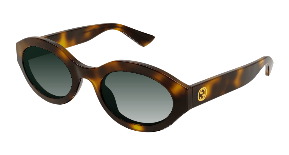 Gucci GG1579S-002 Gucci GG1579S-002