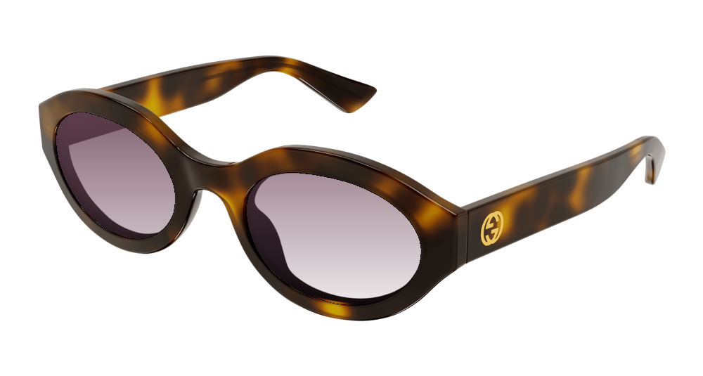 Gucci GG1579S-002 Gucci GG1579S-002