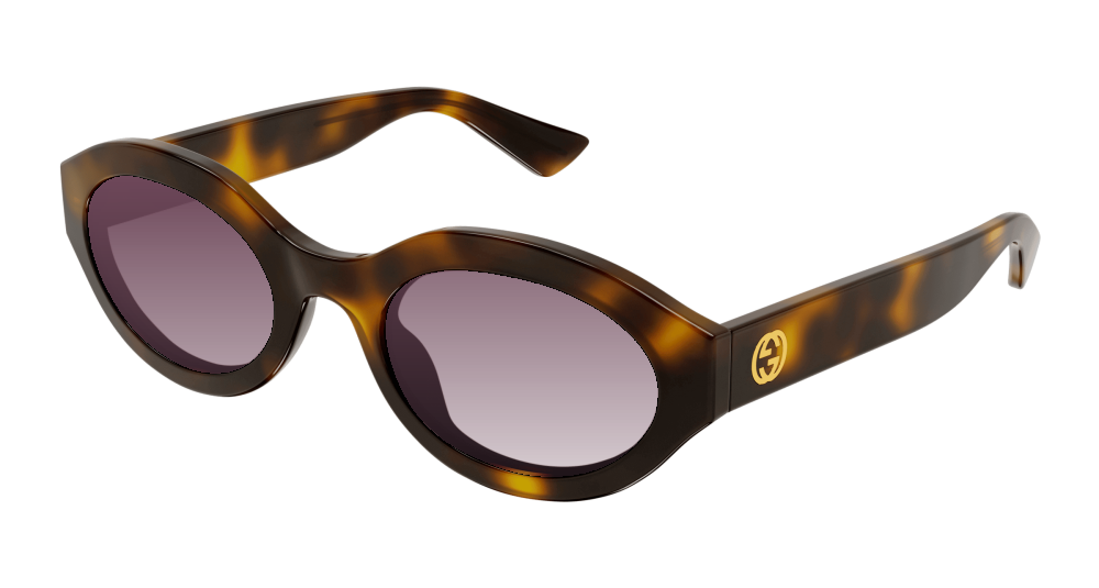 Gucci GG1579S-002 Gucci GG1579S-002