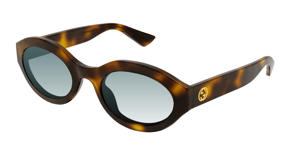 Gucci GG1579S-002 Gucci GG1579S-002