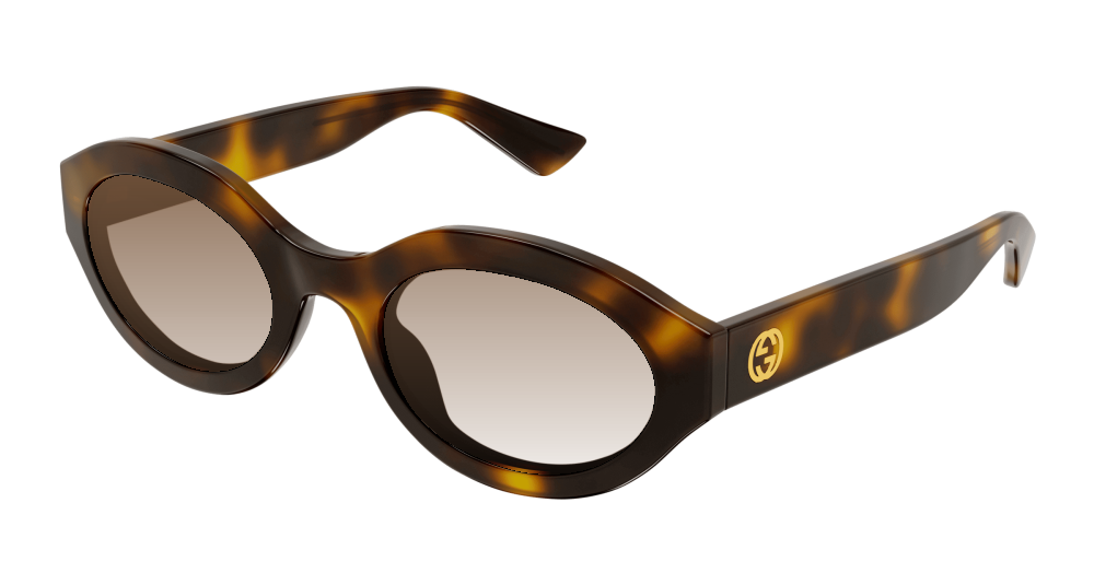 Gucci GG1579S-002 Gucci GG1579S-002