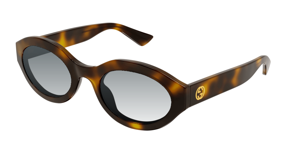 Gucci GG1579S-002 Gucci GG1579S-002