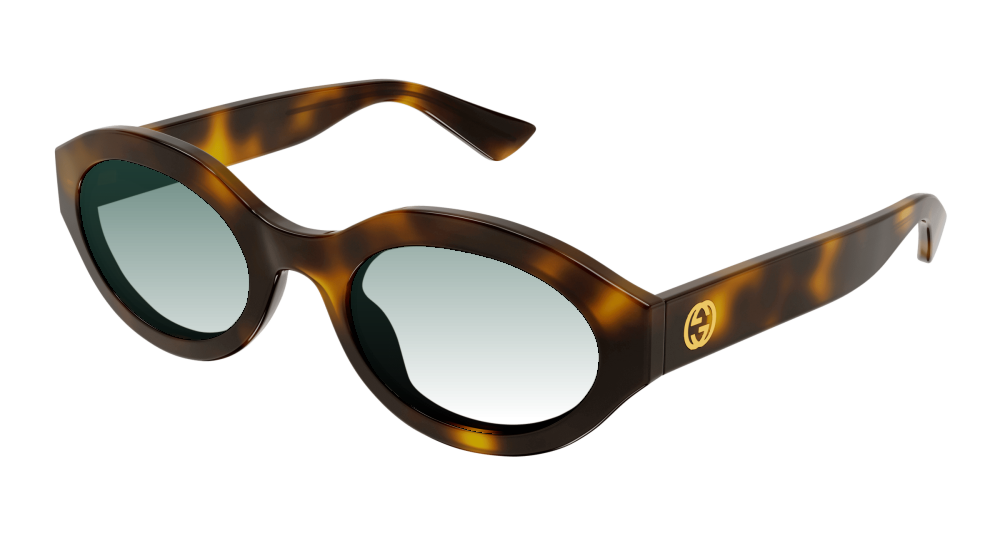 Gucci GG1579S-002 Gucci GG1579S-002